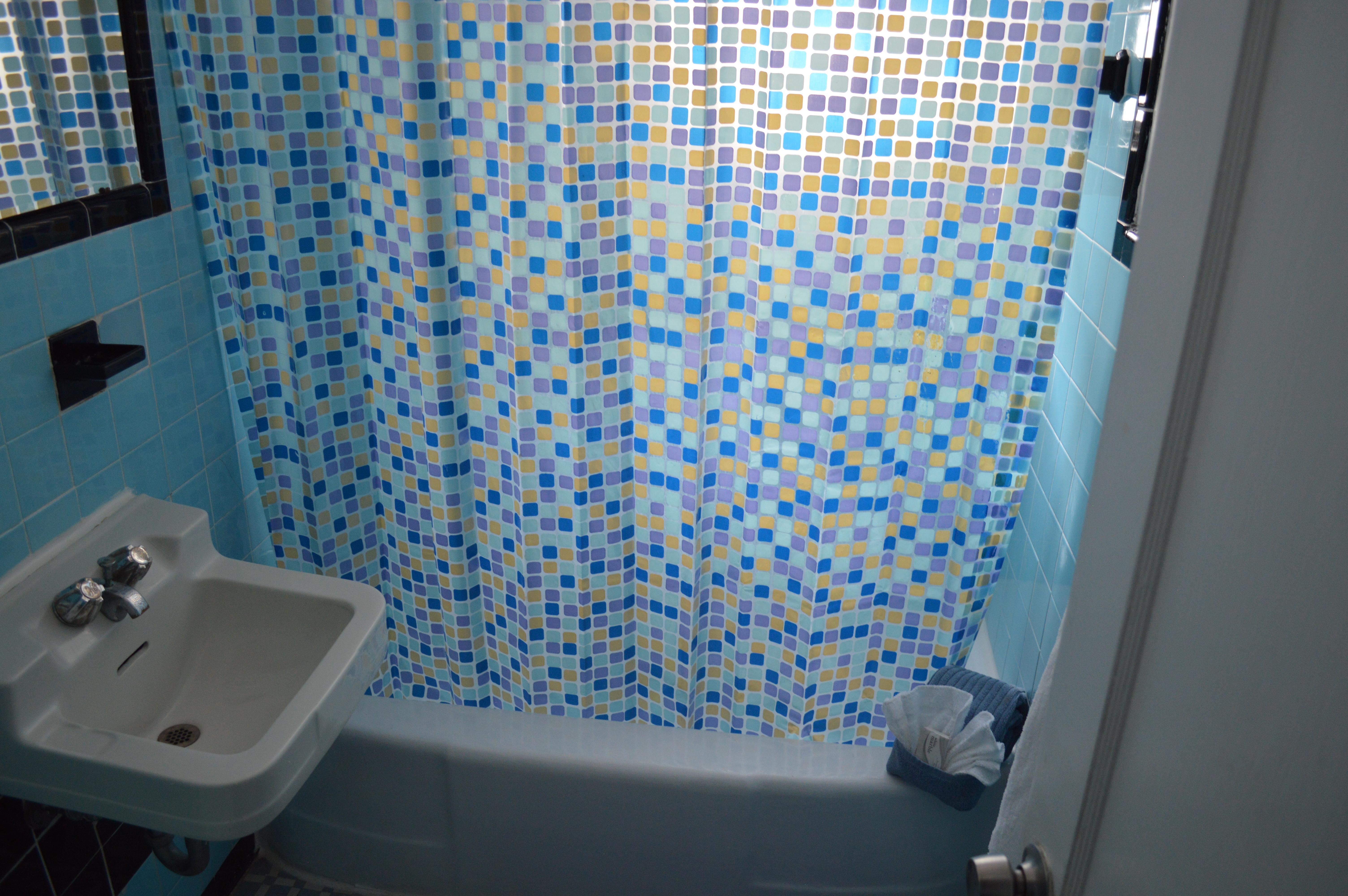 Island House South Beach (Adults Only) Miami Beach Exteriör bild