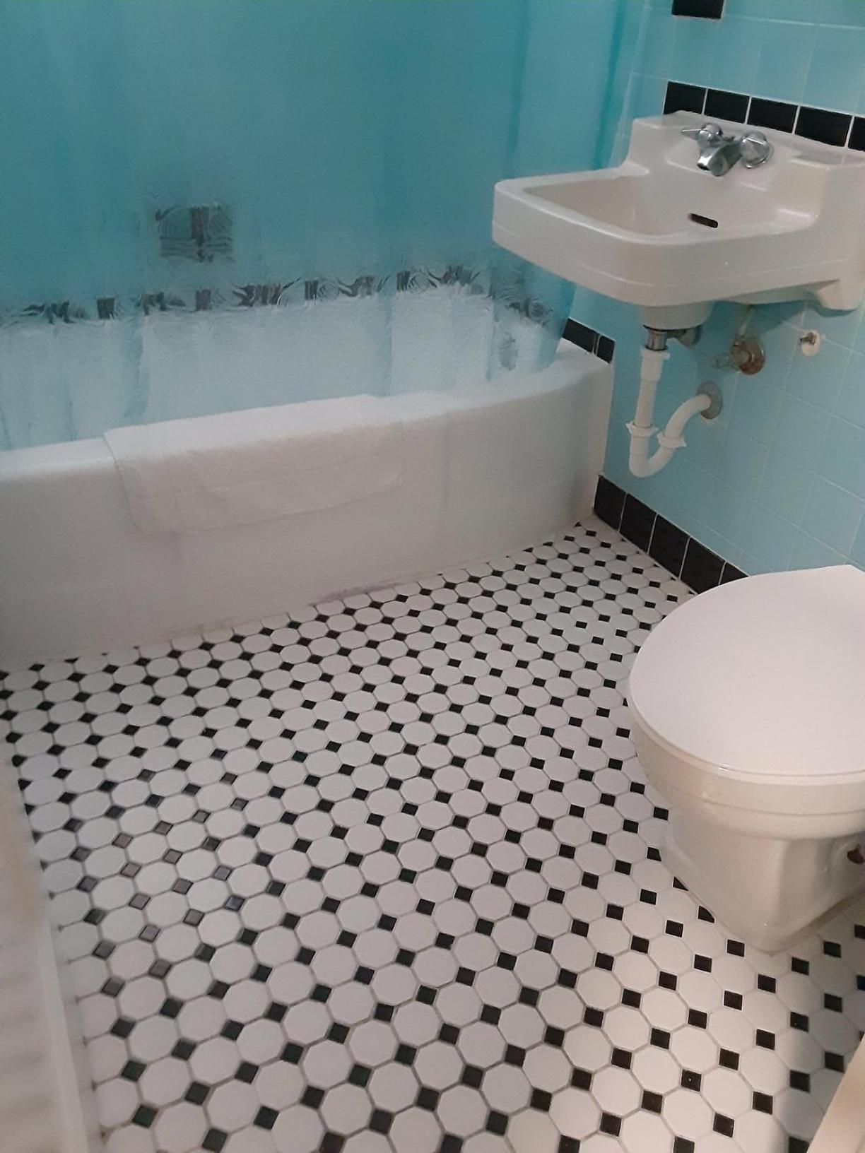 Island House South Beach (Adults Only) Miami Beach Exteriör bild